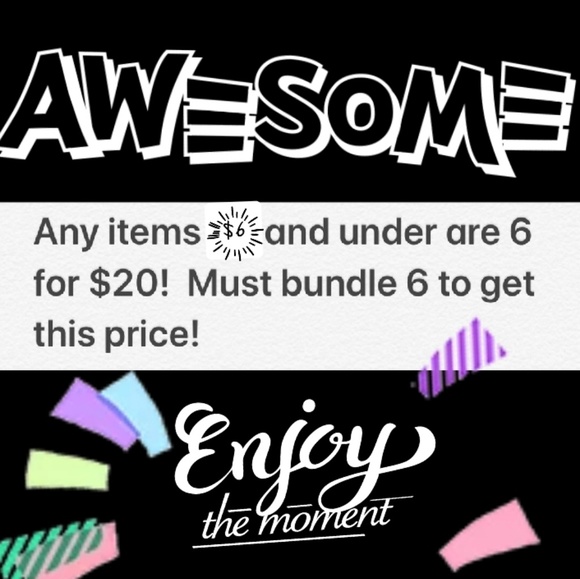 ** Carnival Ladies Super Soft Slipper sock LILAC - Picture 7 of 8